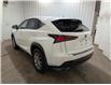 2020 Lexus NX 300 Base (Stk: 25052646) in Calgary - Image 5 of 29