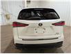 2020 Lexus NX 300 Base (Stk: 25052646) in Calgary - Image 6 of 29