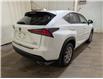 2020 Lexus NX 300 Base (Stk: 25052646) in Calgary - Image 7 of 29