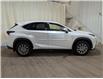 2020 Lexus NX 300 Base (Stk: 25052646) in Calgary - Image 8 of 29