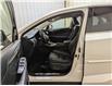 2020 Lexus NX 300 Base (Stk: 25052646) in Calgary - Image 12 of 29