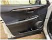 2020 Lexus NX 300 Base (Stk: 25052646) in Calgary - Image 27 of 29
