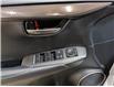 2020 Lexus NX 300 Base (Stk: 25052646) in Calgary - Image 28 of 29
