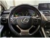 2020 Lexus NX 300 Base (Stk: 25052646) in Calgary - Image 19 of 29