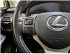 2020 Lexus NX 300 Base (Stk: 25052646) in Calgary - Image 21 of 29
