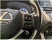 2020 Lexus NX 300 Base (Stk: 25052646) in Calgary - Image 22 of 29