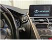 2020 Lexus NX 300 Base (Stk: 25052646) in Calgary - Image 23 of 29