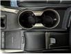 2020 Lexus NX 300 Base (Stk: 25052646) in Calgary - Image 26 of 29