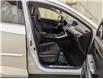 2020 Lexus NX 300 Base (Stk: 25052646) in Calgary - Image 17 of 29