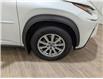 2020 Lexus NX 300 Base (Stk: 25052646) in Calgary - Image 10 of 29