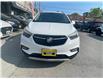 2017 Buick Encore Essence (Stk: B002495) in Scarborough - Image 2 of 21