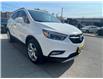 2017 Buick Encore Essence (Stk: B002495) in Scarborough - Image 3 of 21