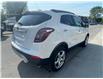 2017 Buick Encore Essence (Stk: B002495) in Scarborough - Image 5 of 21