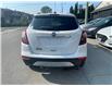 2017 Buick Encore Essence (Stk: B002495) in Scarborough - Image 6 of 21