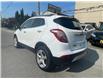 2017 Buick Encore Essence (Stk: B002495) in Scarborough - Image 7 of 21