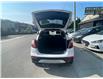 2017 Buick Encore Essence (Stk: B002495) in Scarborough - Image 8 of 21
