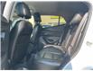 2017 Buick Encore Essence (Stk: B002495) in Scarborough - Image 9 of 21