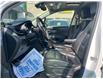 2017 Buick Encore Essence (Stk: B002495) in Scarborough - Image 10 of 21