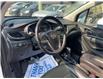 2017 Buick Encore Essence (Stk: B002495) in Scarborough - Image 11 of 21