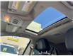 2017 Buick Encore Essence (Stk: B002495) in Scarborough - Image 12 of 21