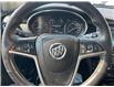 2017 Buick Encore Essence (Stk: B002495) in Scarborough - Image 13 of 21