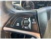 2017 Buick Encore Essence (Stk: B002495) in Scarborough - Image 14 of 21