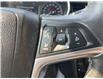 2017 Buick Encore Essence (Stk: B002495) in Scarborough - Image 15 of 21
