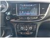 2017 Buick Encore Essence (Stk: B002495) in Scarborough - Image 16 of 21