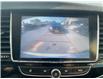 2017 Buick Encore Essence (Stk: B002495) in Scarborough - Image 17 of 21