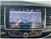 2017 Buick Encore Essence (Stk: B002495) in Scarborough - Image 18 of 21