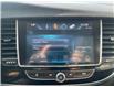 2017 Buick Encore Essence (Stk: B002495) in Scarborough - Image 19 of 21