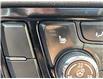 2017 Buick Encore Essence (Stk: B002495) in Scarborough - Image 20 of 21