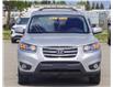 2012 Hyundai Santa Fe Limited 3.5 (Stk: FS1234) in Dawson Creek - Image 3 of 11
