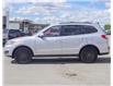 2012 Hyundai Santa Fe Limited 3.5 (Stk: FS1234) in Dawson Creek - Image 4 of 11