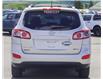 2012 Hyundai Santa Fe Limited 3.5 (Stk: FS1234) in Dawson Creek - Image 5 of 11