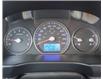 2012 Hyundai Santa Fe Limited 3.5 (Stk: FS1234) in Dawson Creek - Image 6 of 11