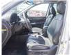 2012 Hyundai Santa Fe Limited 3.5 (Stk: FS1234) in Dawson Creek - Image 7 of 11