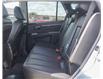 2012 Hyundai Santa Fe Limited 3.5 (Stk: FS1234) in Dawson Creek - Image 8 of 11
