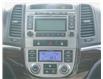 2012 Hyundai Santa Fe Limited 3.5 (Stk: FS1234) in Dawson Creek - Image 9 of 11