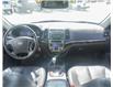 2012 Hyundai Santa Fe Limited 3.5 (Stk: FS1234) in Dawson Creek - Image 10 of 11