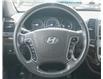 2012 Hyundai Santa Fe Limited 3.5 (Stk: FS1234) in Dawson Creek - Image 11 of 11