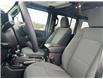 2024 Jeep Wrangler Sport (Stk: P24-75) in Embrun - Image 11 of 21