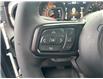 2024 Jeep Wrangler Sport (Stk: P24-75) in Embrun - Image 13 of 21