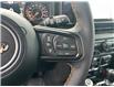 2024 Jeep Wrangler Sport (Stk: P24-75) in Embrun - Image 14 of 21