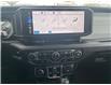 2024 Jeep Wrangler Sport (Stk: P24-75) in Embrun - Image 15 of 21