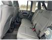 2024 Jeep Wrangler Sport (Stk: P24-75) in Embrun - Image 17 of 21