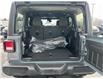 2024 Jeep Wrangler Sport (Stk: P24-75) in Embrun - Image 18 of 21
