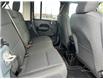 2024 Jeep Wrangler Sport (Stk: P24-75) in Embrun - Image 19 of 21