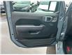 2024 Jeep Wrangler Sport (Stk: P24-75) in Embrun - Image 20 of 21