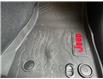 2024 Jeep Wrangler Sport (Stk: P24-75) in Embrun - Image 21 of 21